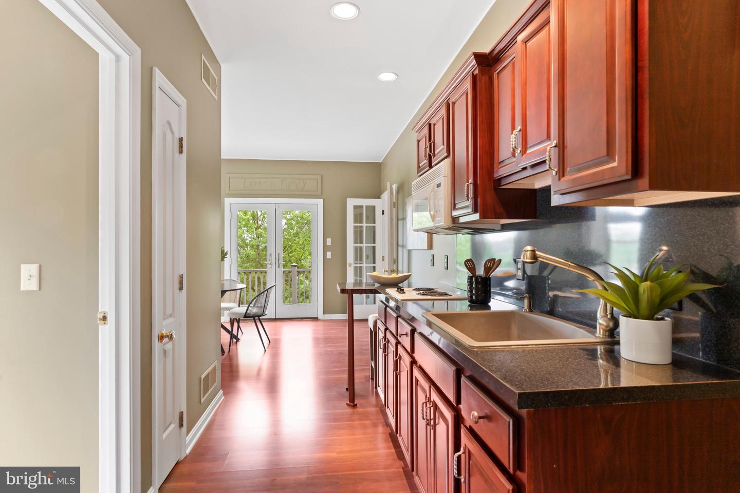 7 Accent Cir Property Photo 14