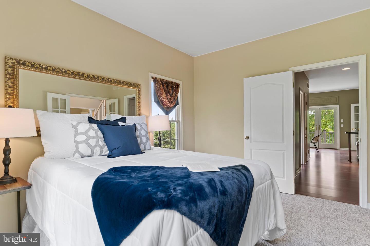 7 Accent Cir Property Photo 17