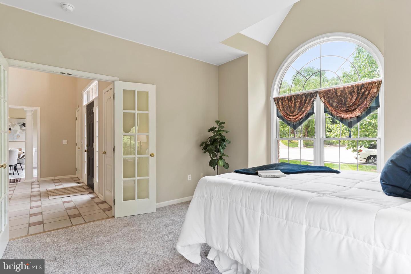 7 Accent Cir Property Photo 18