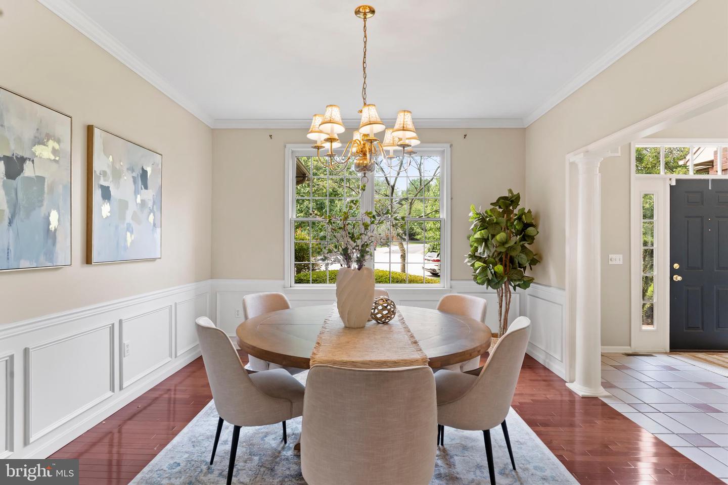 7 Accent Cir Property Photo 20