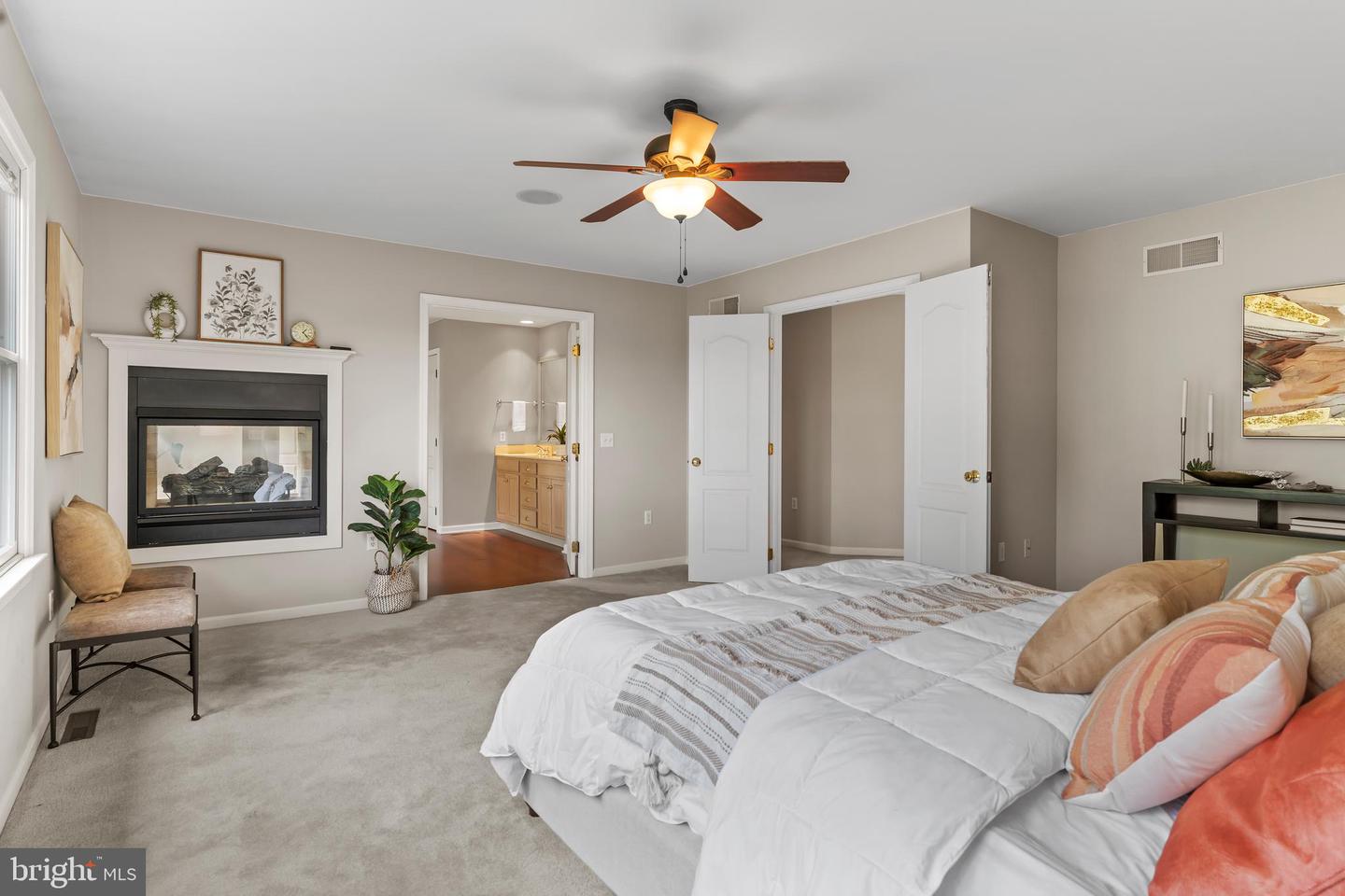 7 Accent Cir Property Photo 36