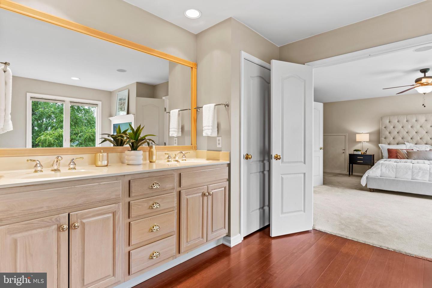 7 Accent Cir Property Photo 40