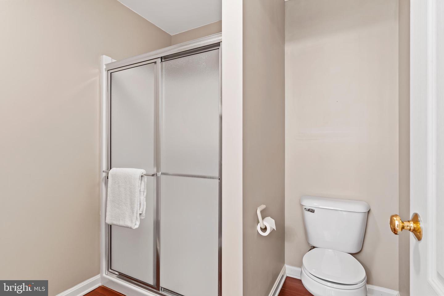 7 Accent Cir Property Photo 45
