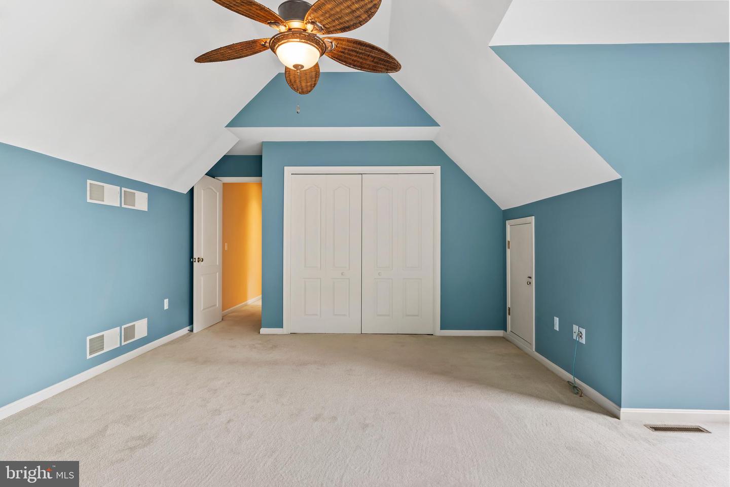 7 Accent Cir Property Photo 47