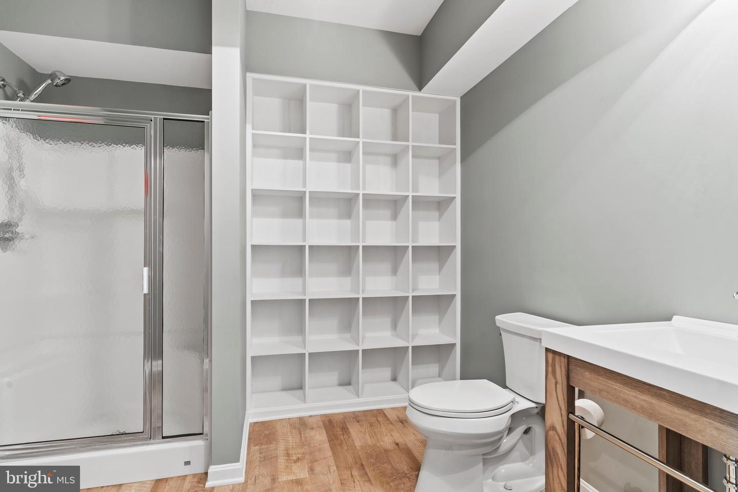 7 Accent Cir Property Photo 50
