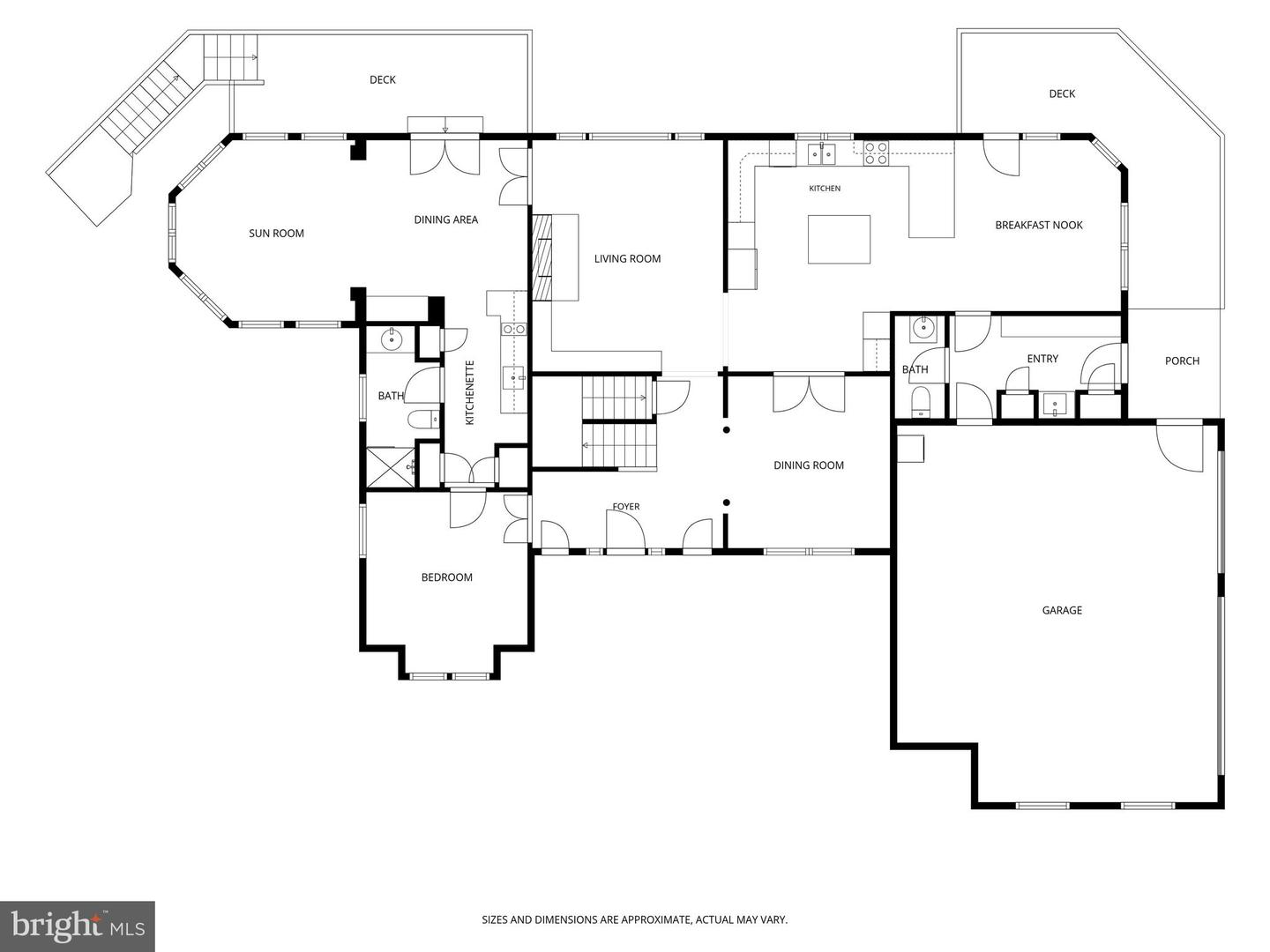 7 Accent Cir Property Photo 67