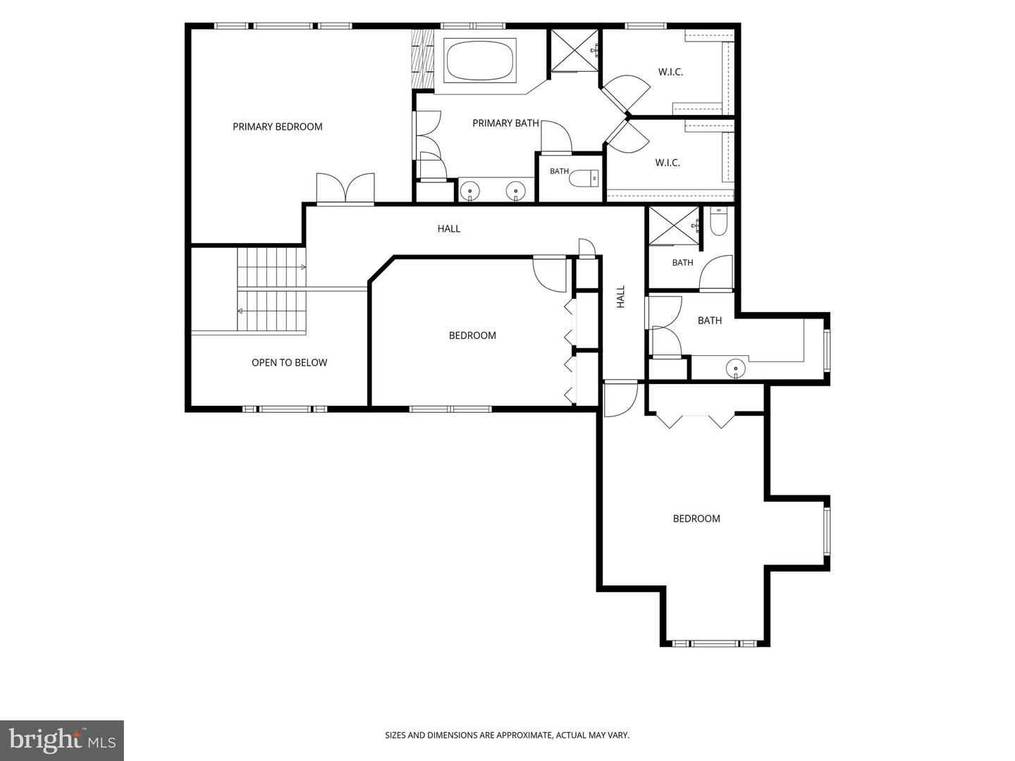 7 Accent Cir Property Photo 68