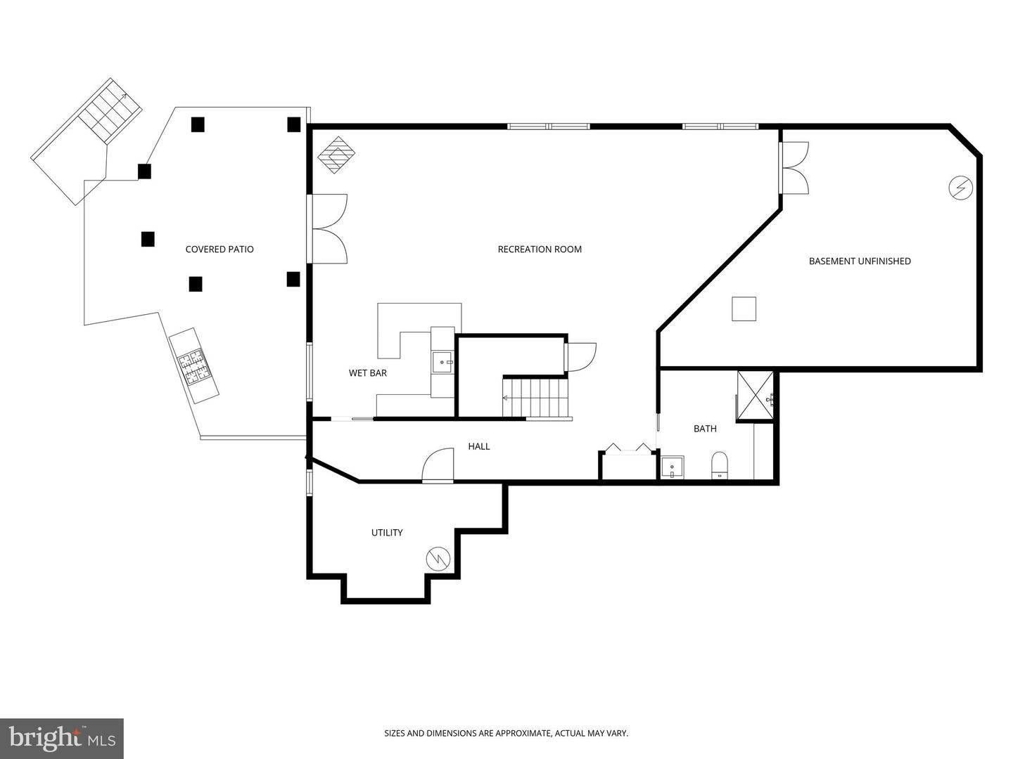 7 Accent Cir Property Photo 69