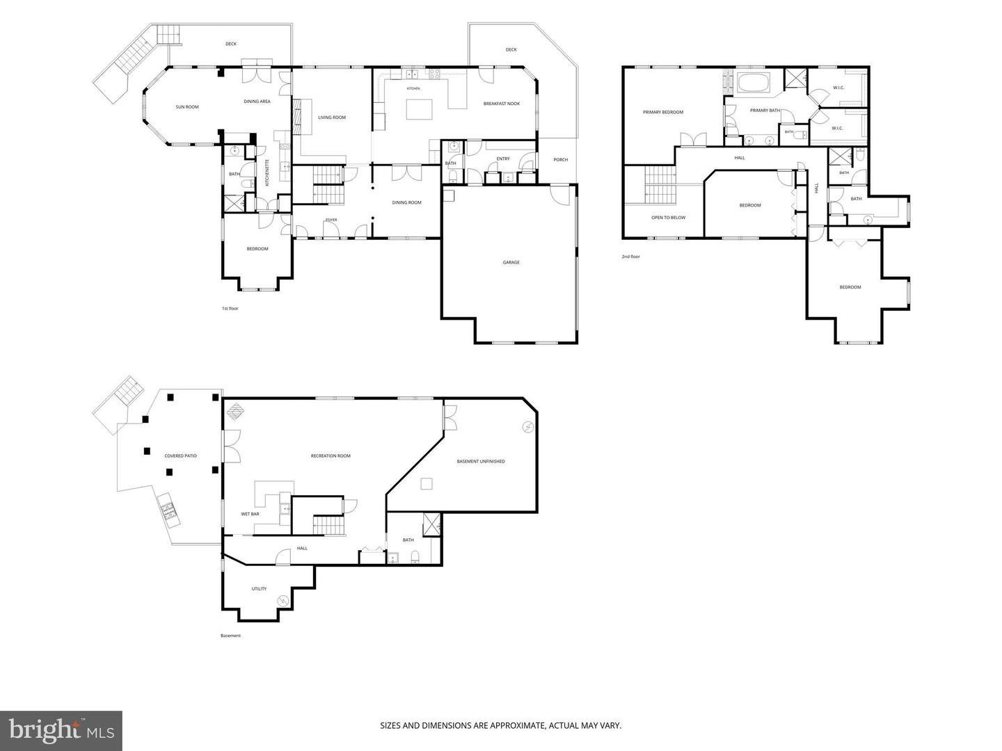 7 Accent Cir Property Photo 70
