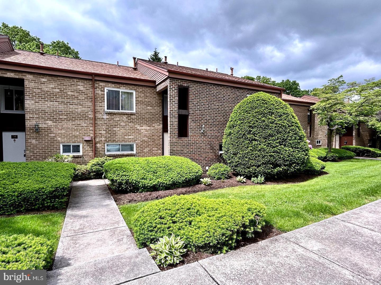 15 Campbell Place Property Photo 1