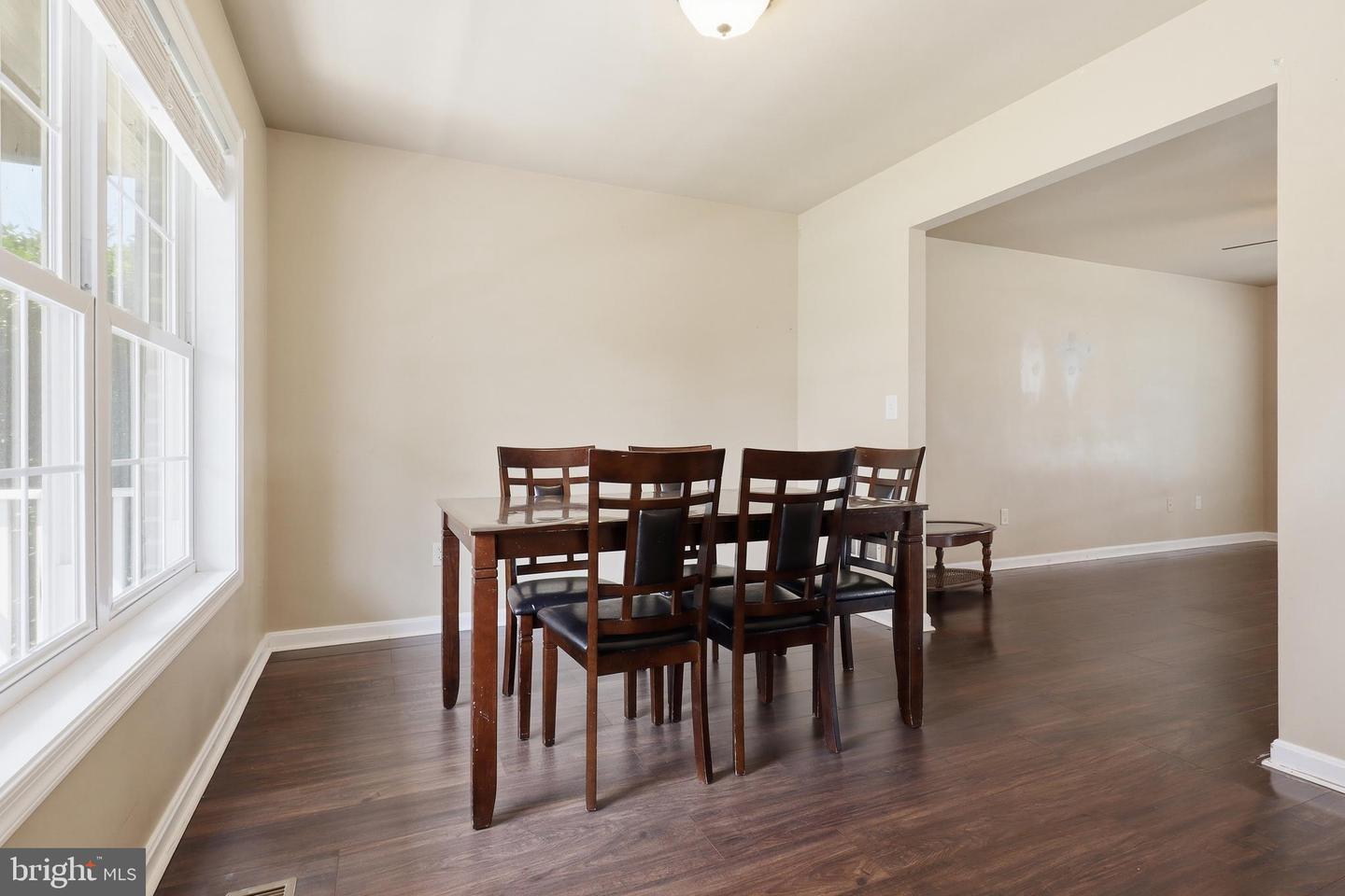 2 Forgedale Drive Property Photo 7