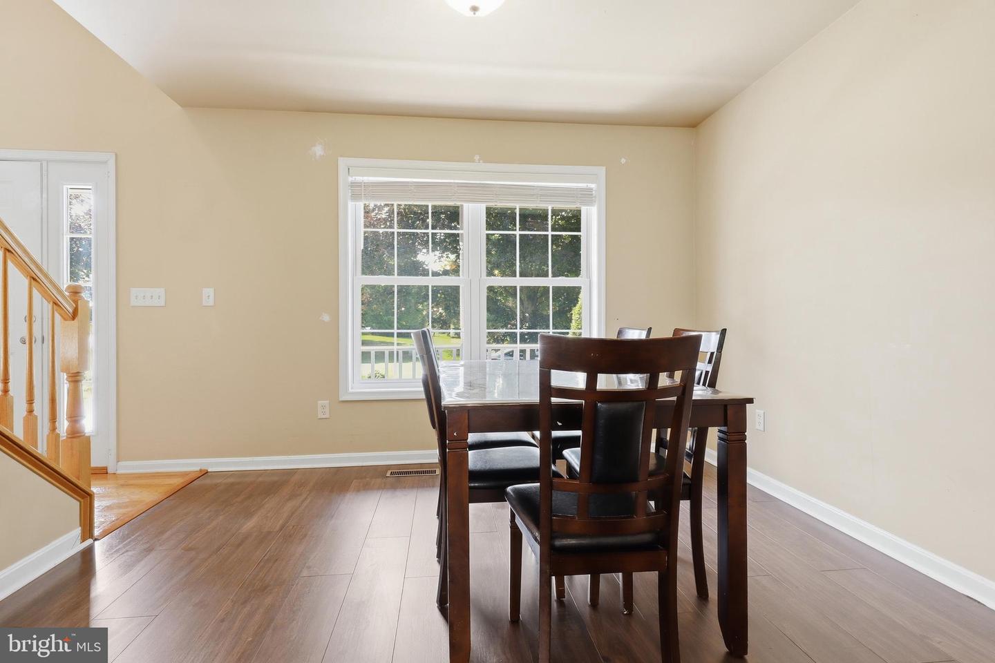 2 Forgedale Drive Property Photo 8