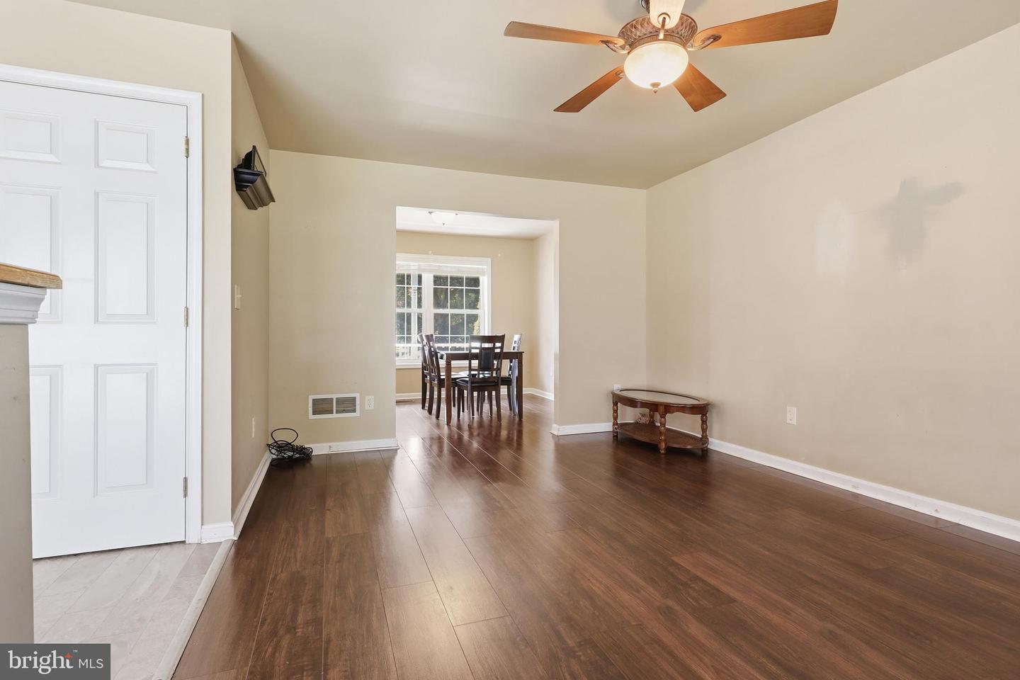 2 Forgedale Drive Property Photo 9