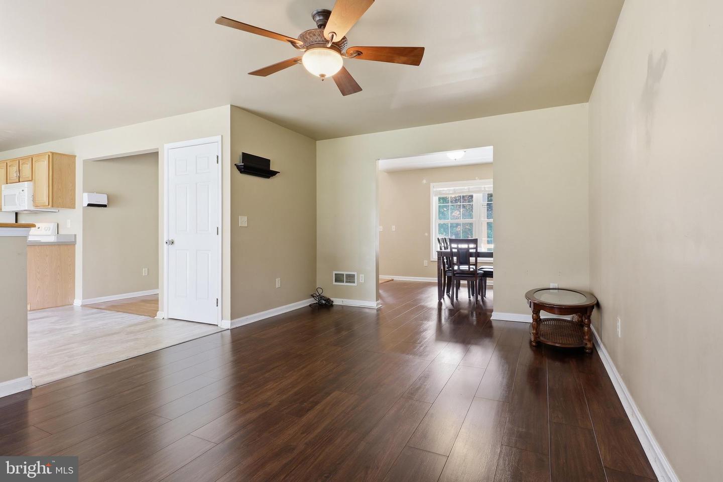 2 Forgedale Drive Property Photo 10