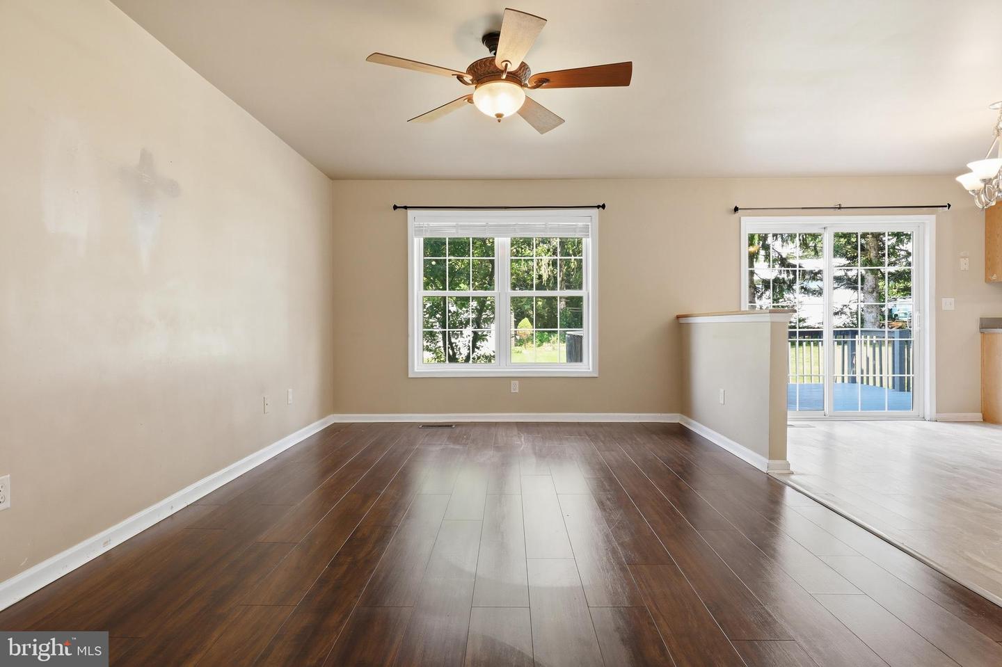 2 Forgedale Drive Property Photo 11