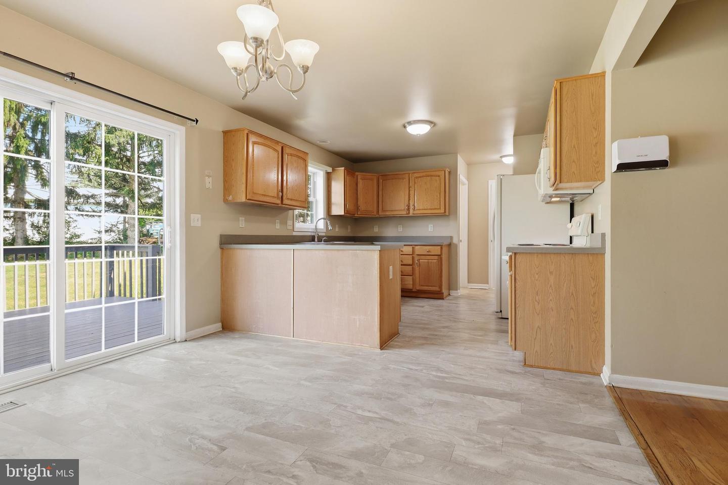 2 Forgedale Drive Property Photo 12