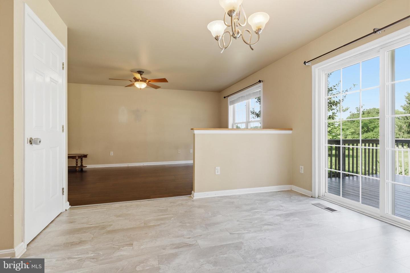 2 Forgedale Drive Property Photo 13