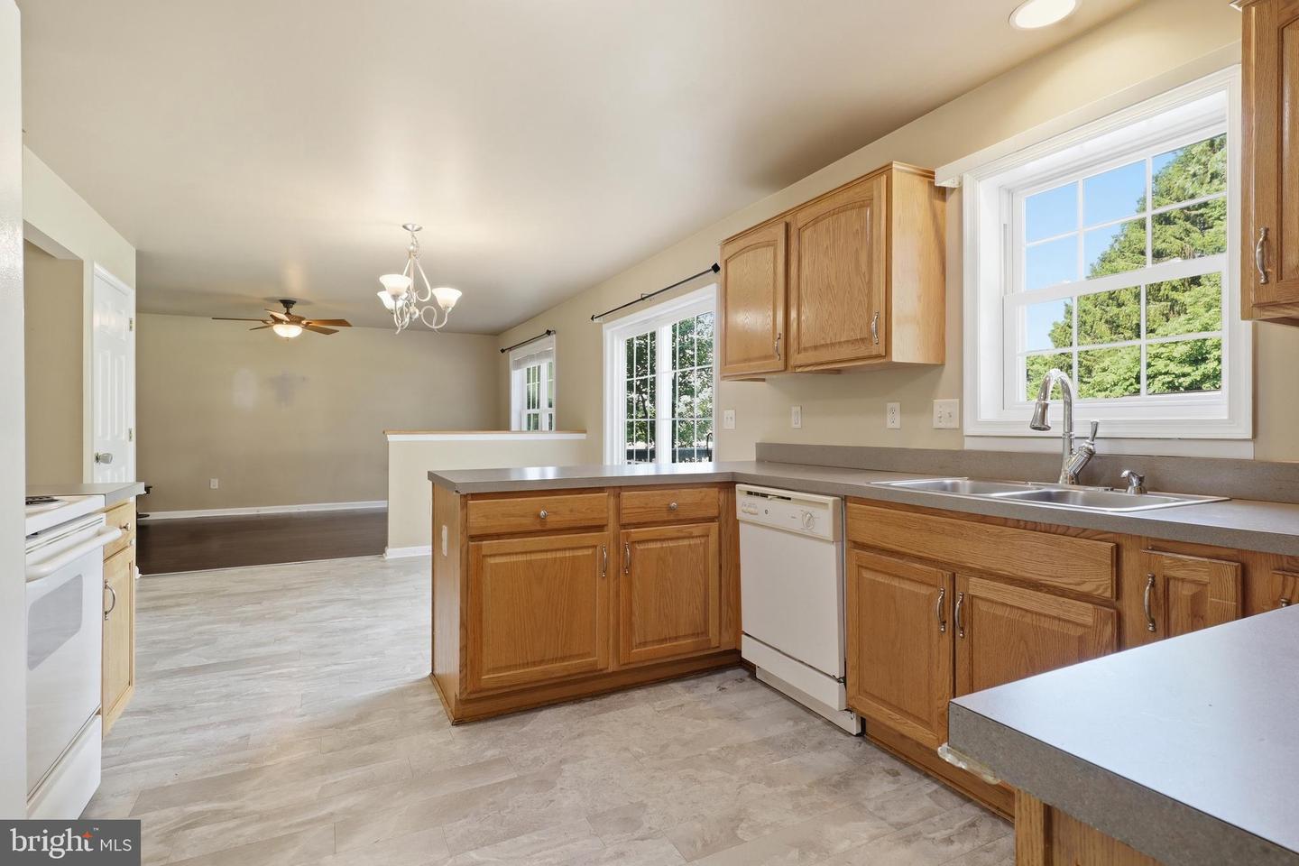 2 Forgedale Drive Property Photo 17