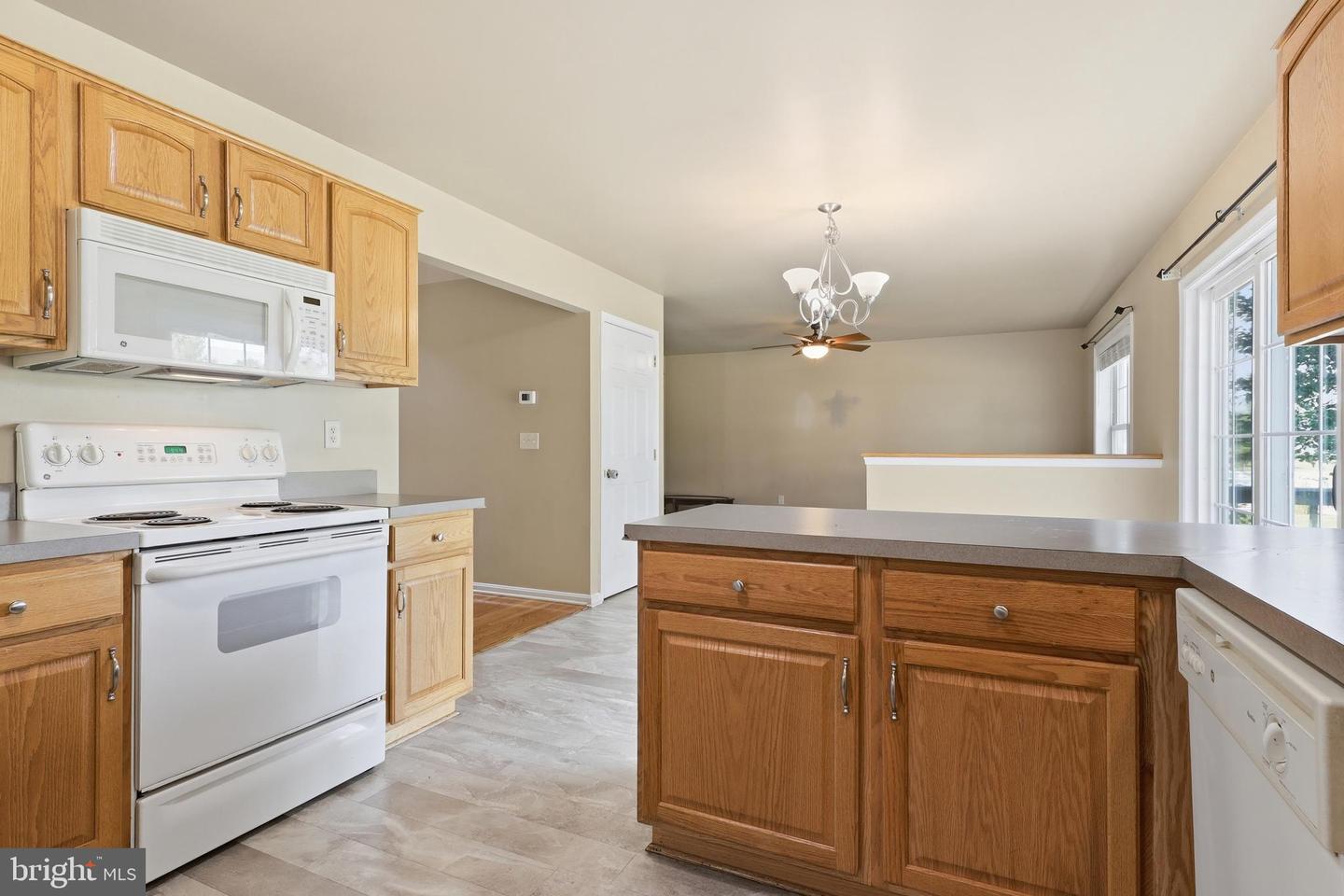 2 Forgedale Drive Property Photo 18