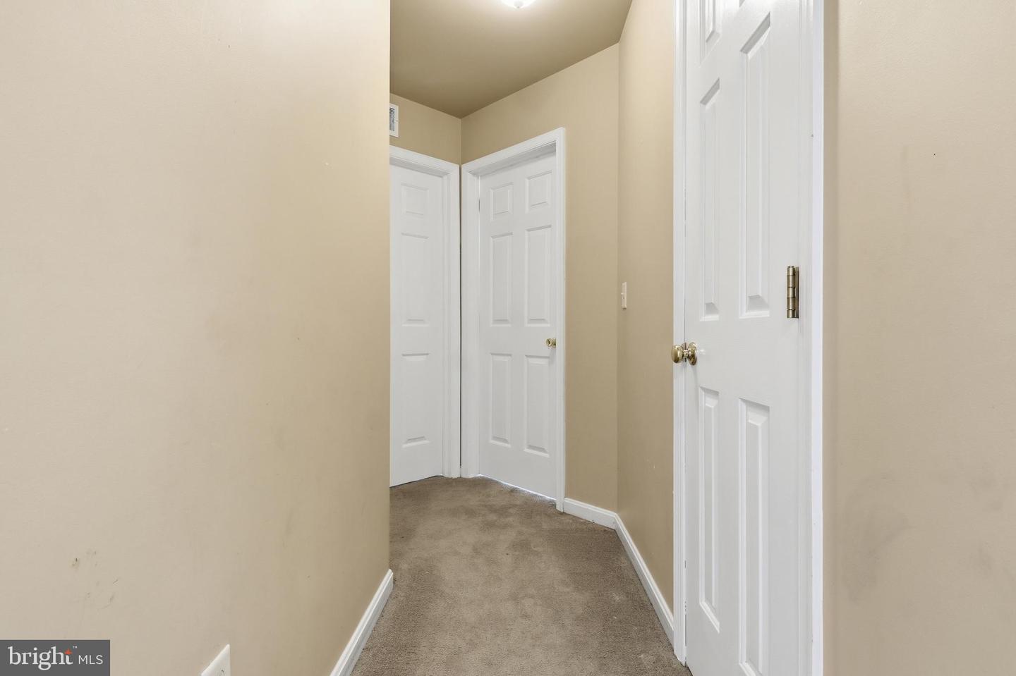 2 Forgedale Drive Property Photo 21