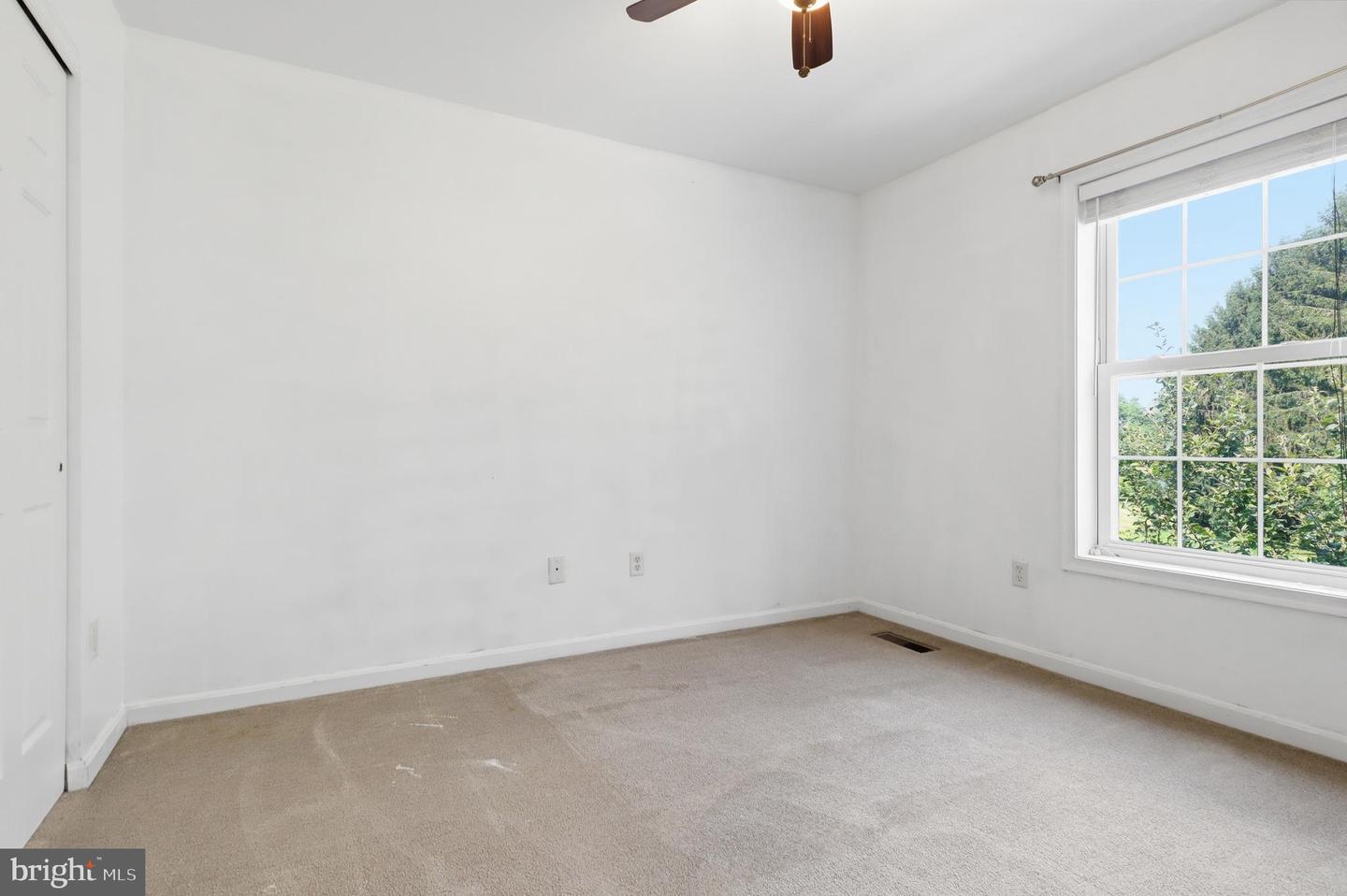 2 Forgedale Drive Property Photo 22