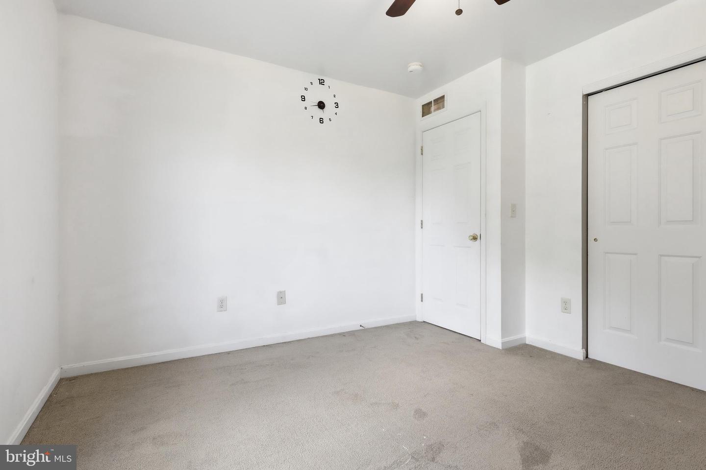 2 Forgedale Drive Property Photo 23