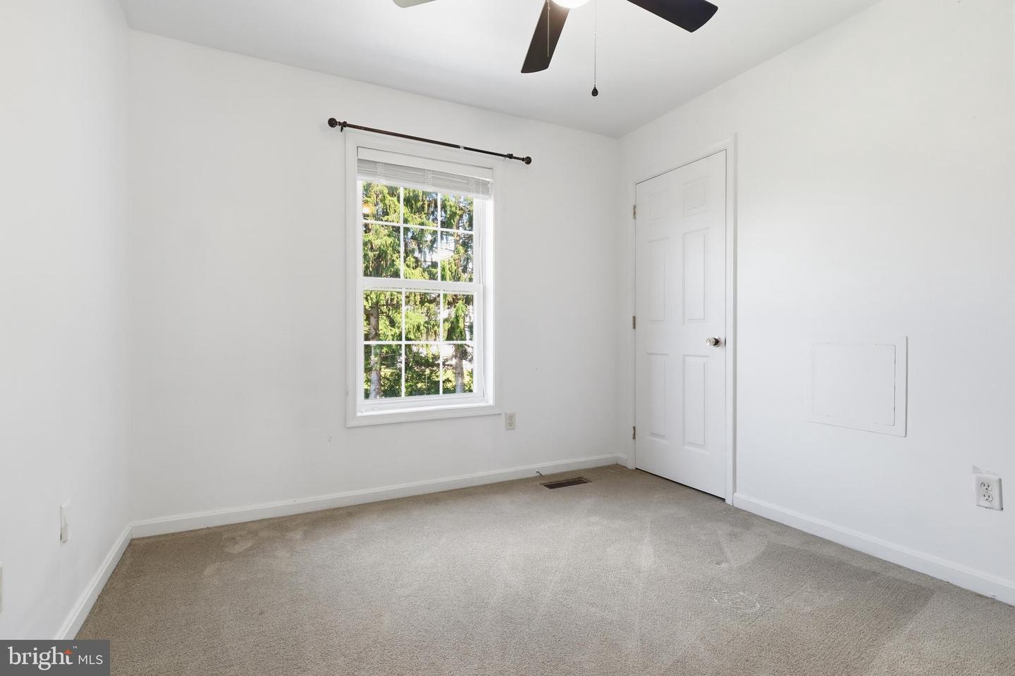 2 Forgedale Drive Property Photo 24