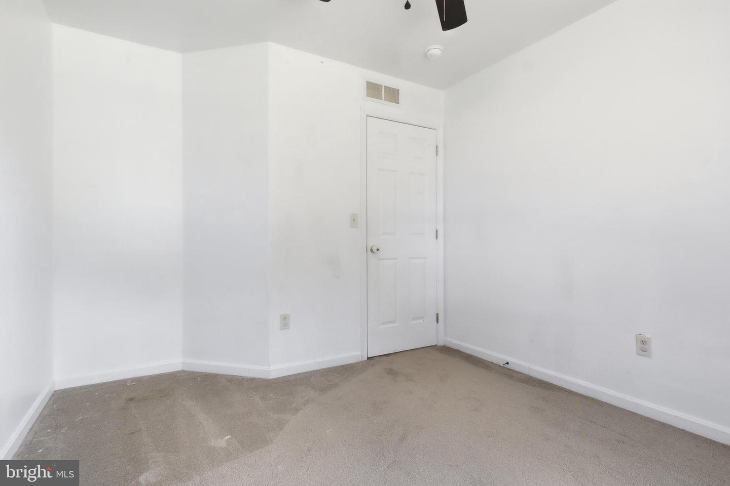 2 Forgedale Drive Property Photo 25