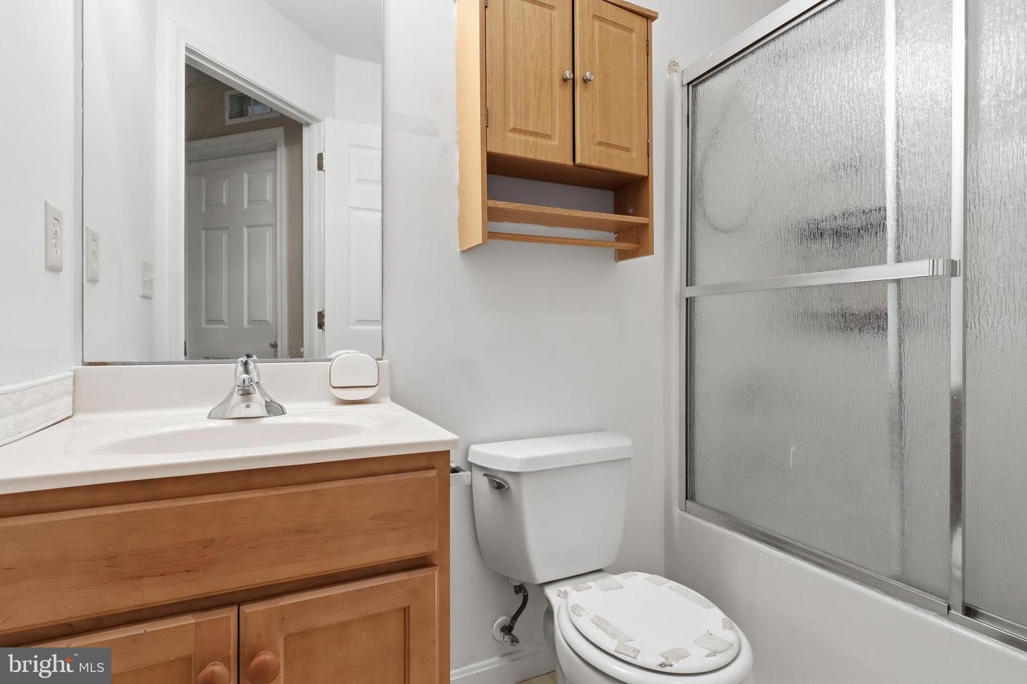 2 Forgedale Drive Property Photo 26