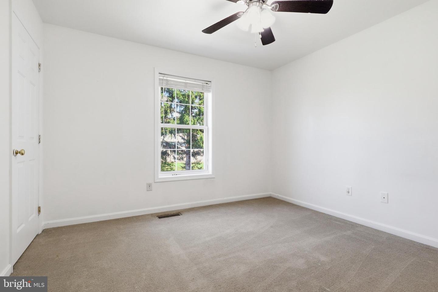 2 Forgedale Drive Property Photo 27