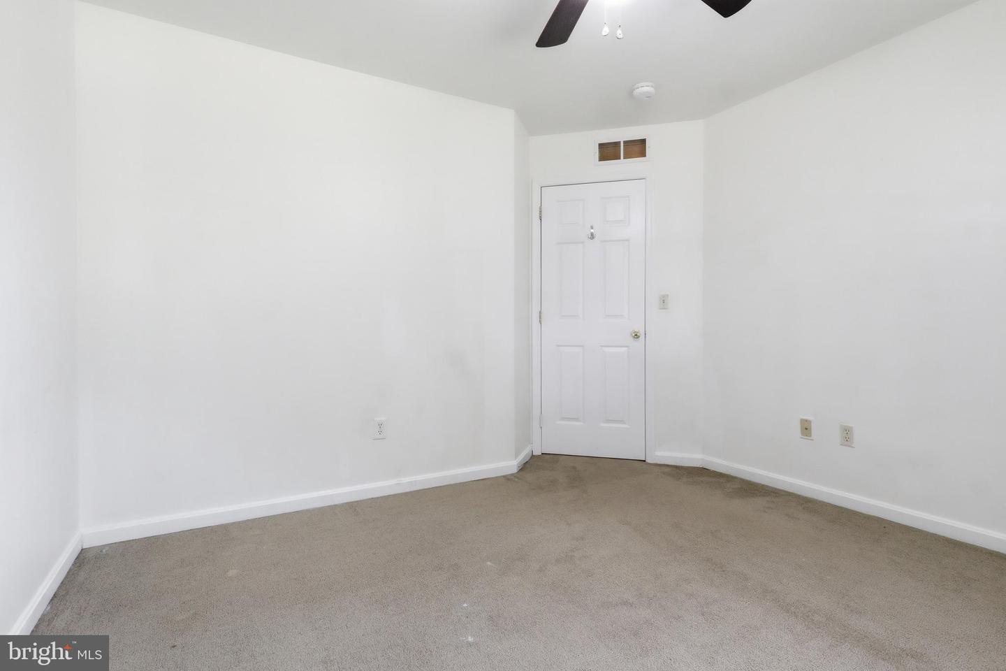 2 Forgedale Drive Property Photo 28
