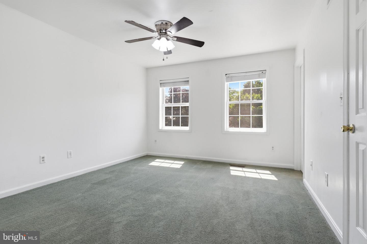 2 Forgedale Drive Property Photo 29