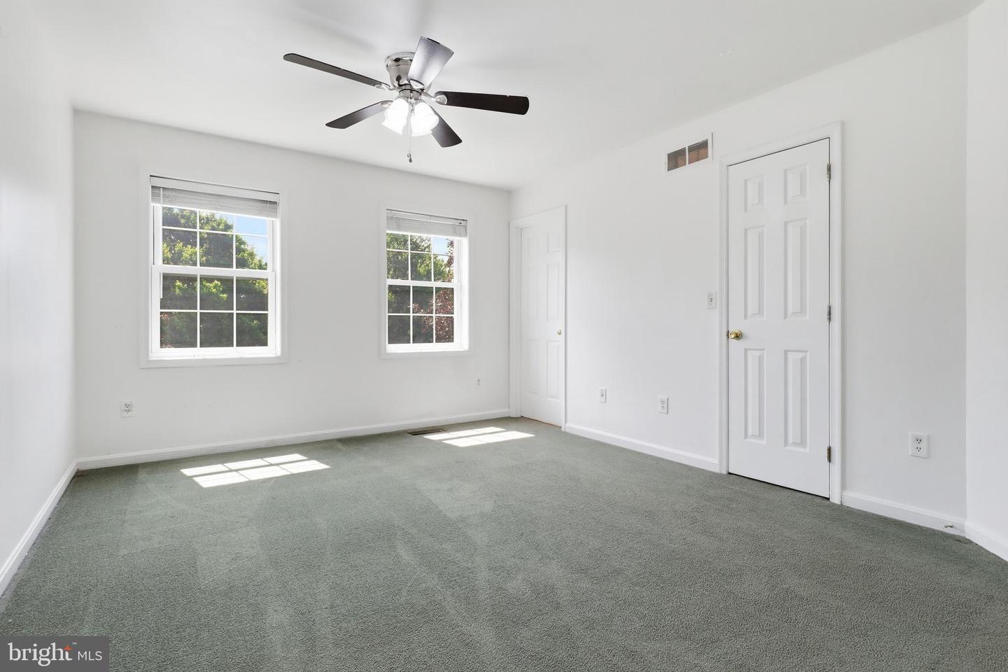 2 Forgedale Drive Property Photo 30