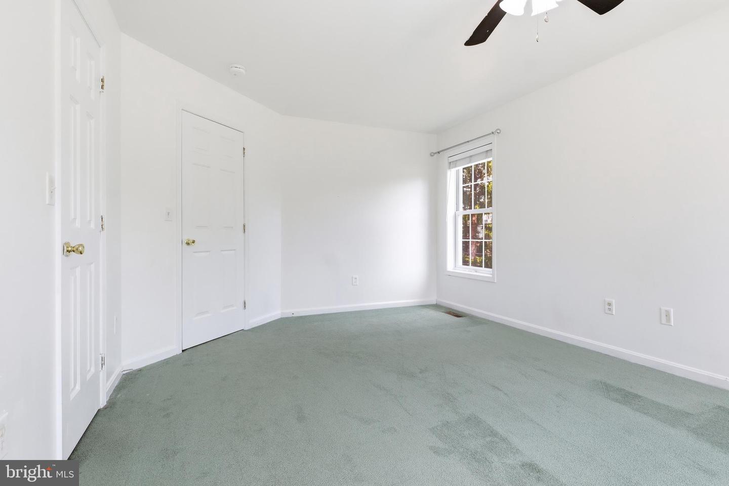 2 Forgedale Drive Property Photo 31