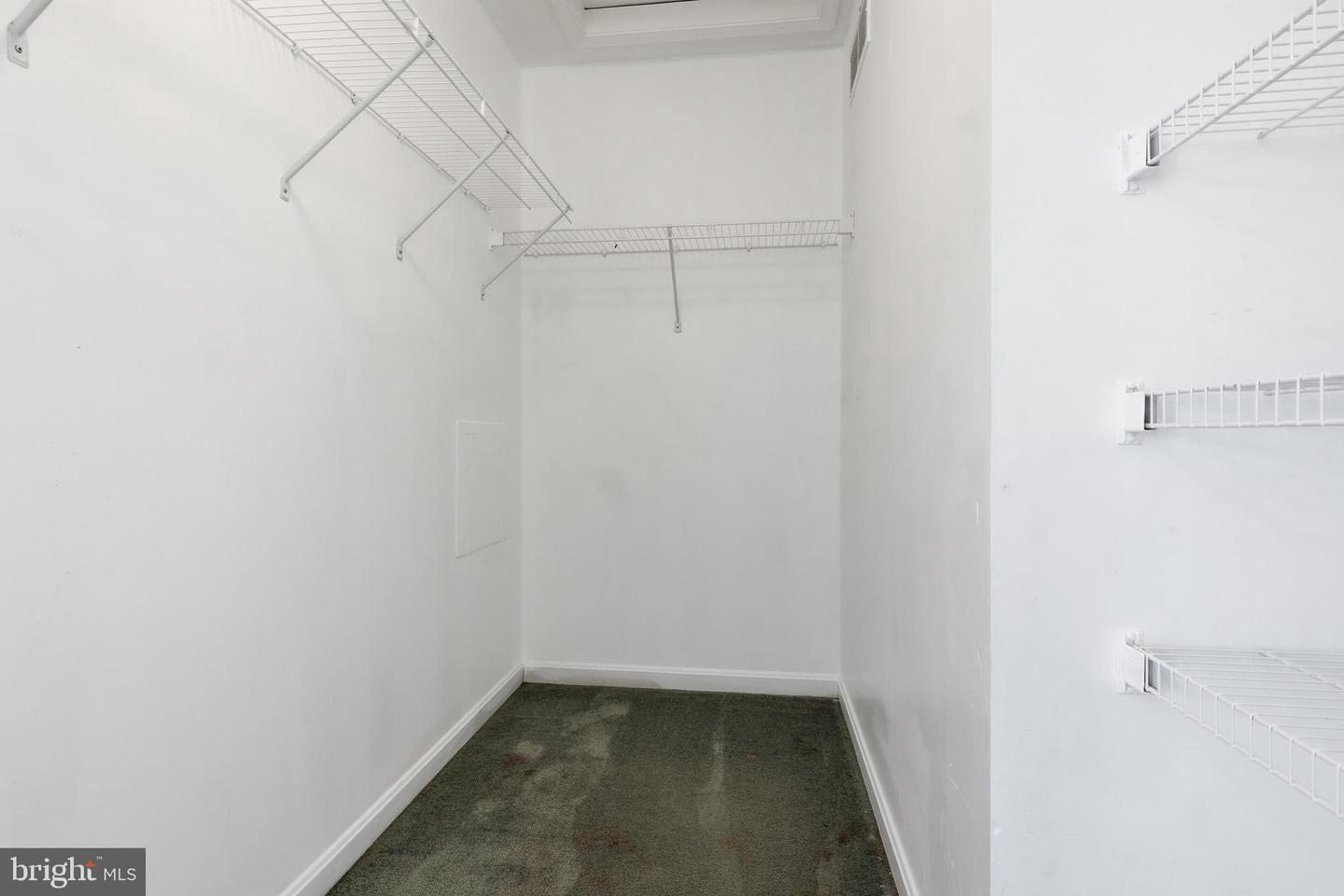 2 Forgedale Drive Property Photo 32