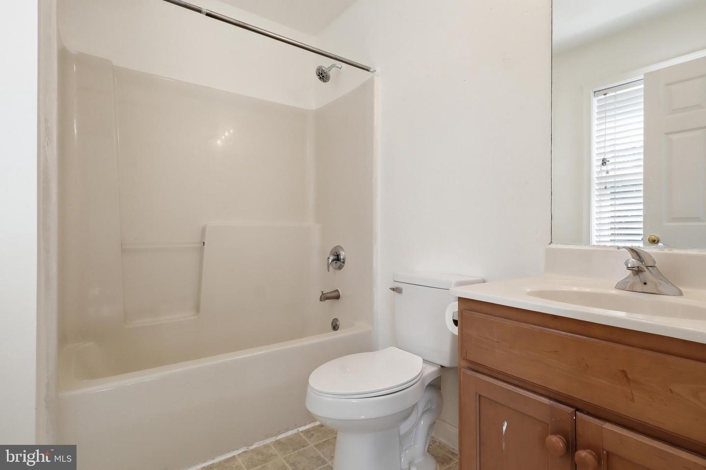2 Forgedale Drive Property Photo 33