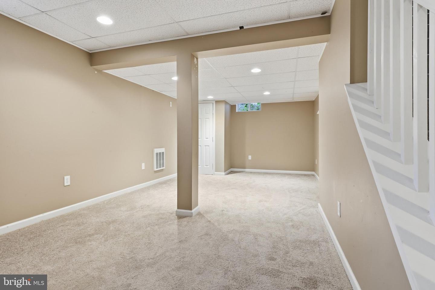 2 Forgedale Drive Property Photo 34