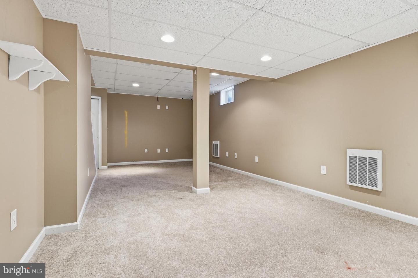 2 Forgedale Drive Property Photo 35