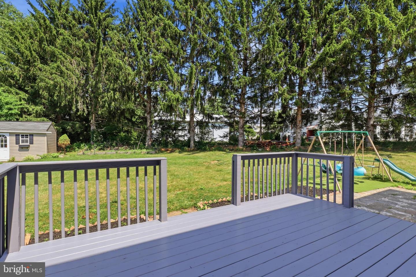 2 Forgedale Drive Property Photo 37