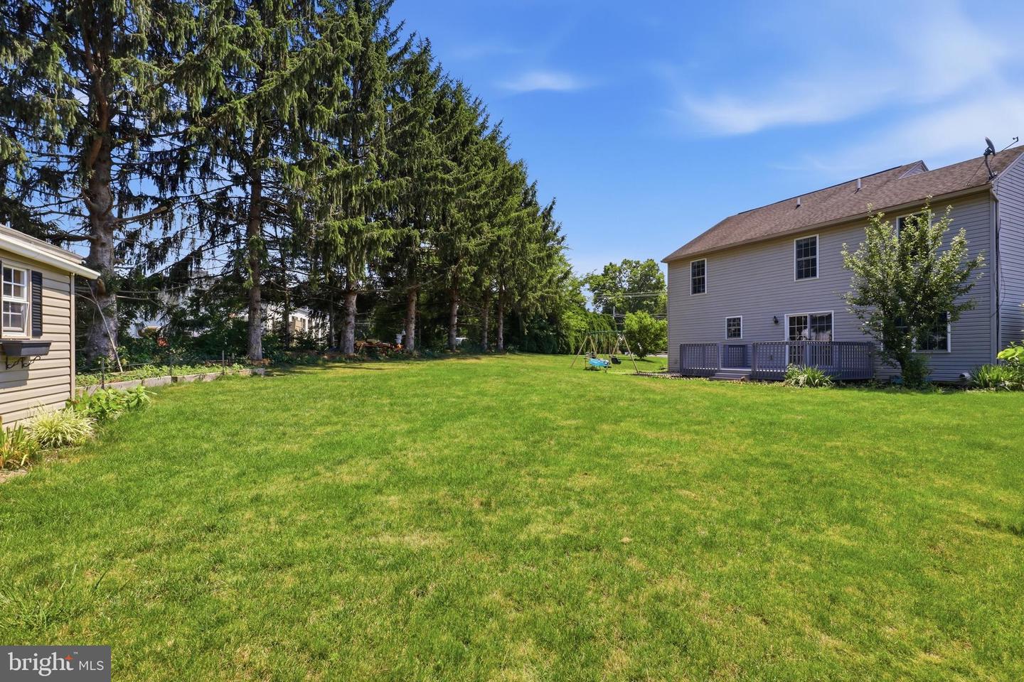 2 Forgedale Drive Property Photo 40
