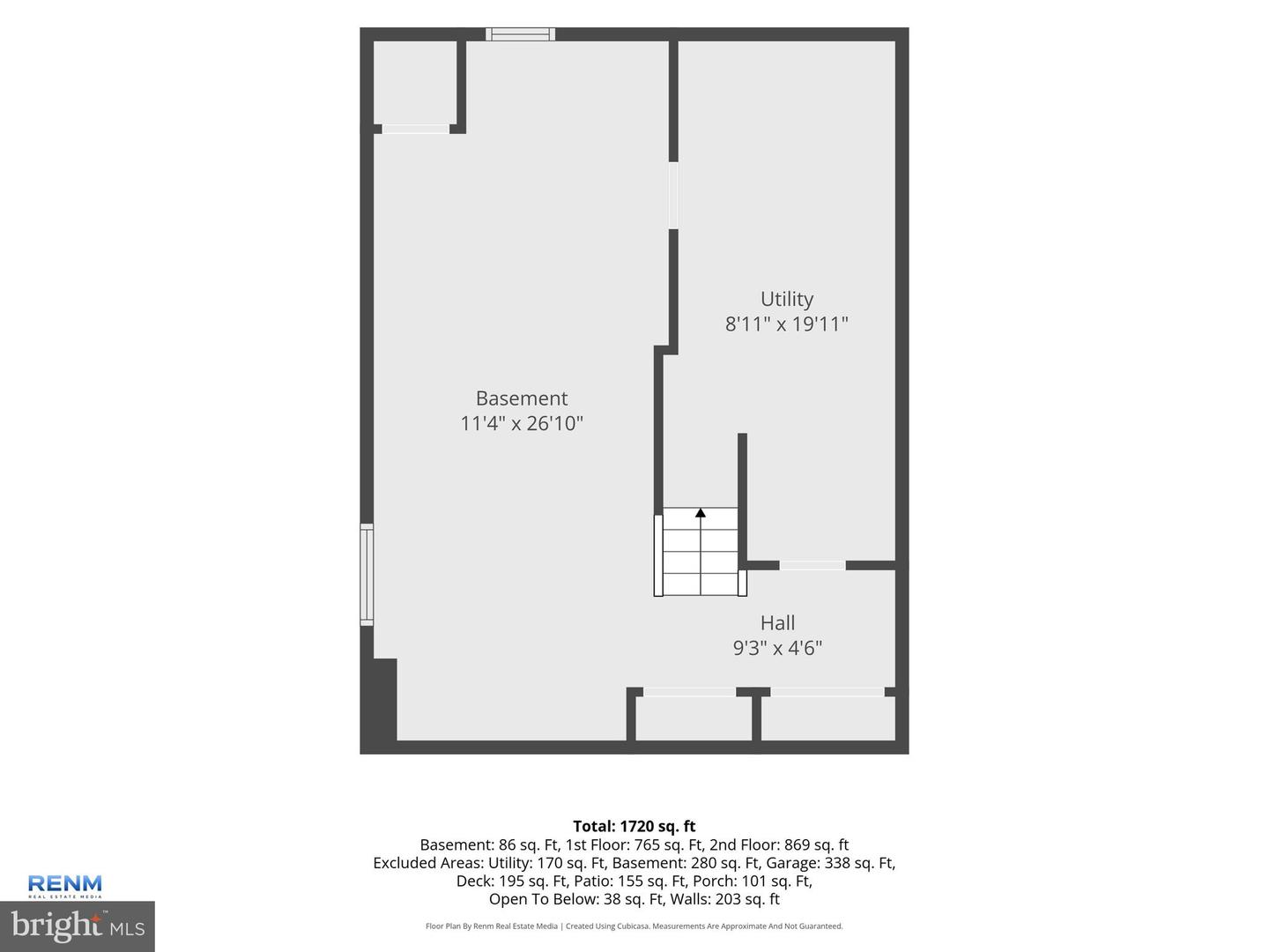 2 Forgedale Drive Property Photo 52