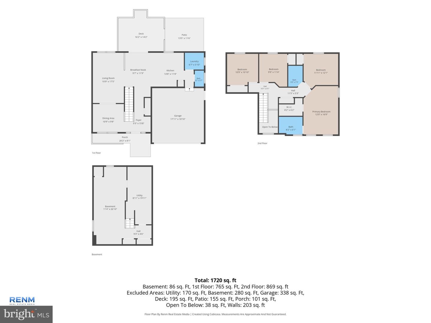 2 Forgedale Drive Property Photo 55