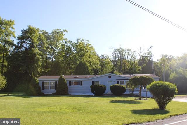 2827 Shippensburg Road Property Photo 1