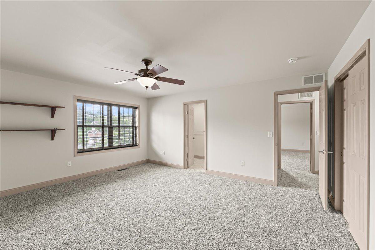 140 Ashford Way Property Photo 17