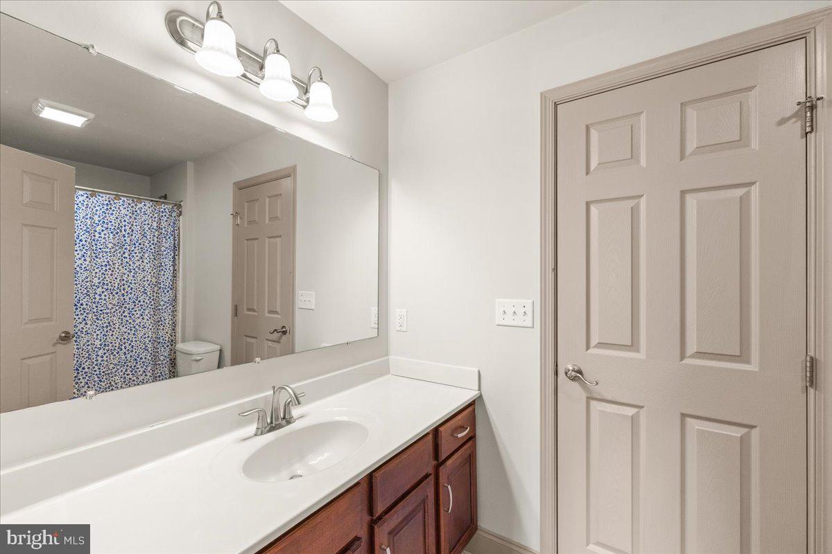 140 Ashford Way Property Photo 18