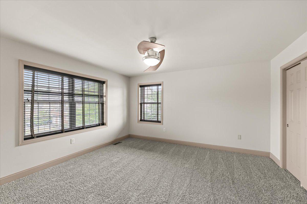 140 Ashford Way Property Photo 19