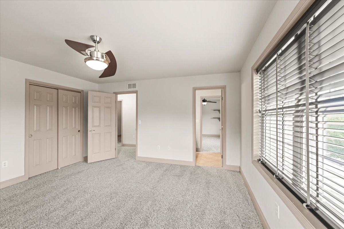 140 Ashford Way Property Photo 20