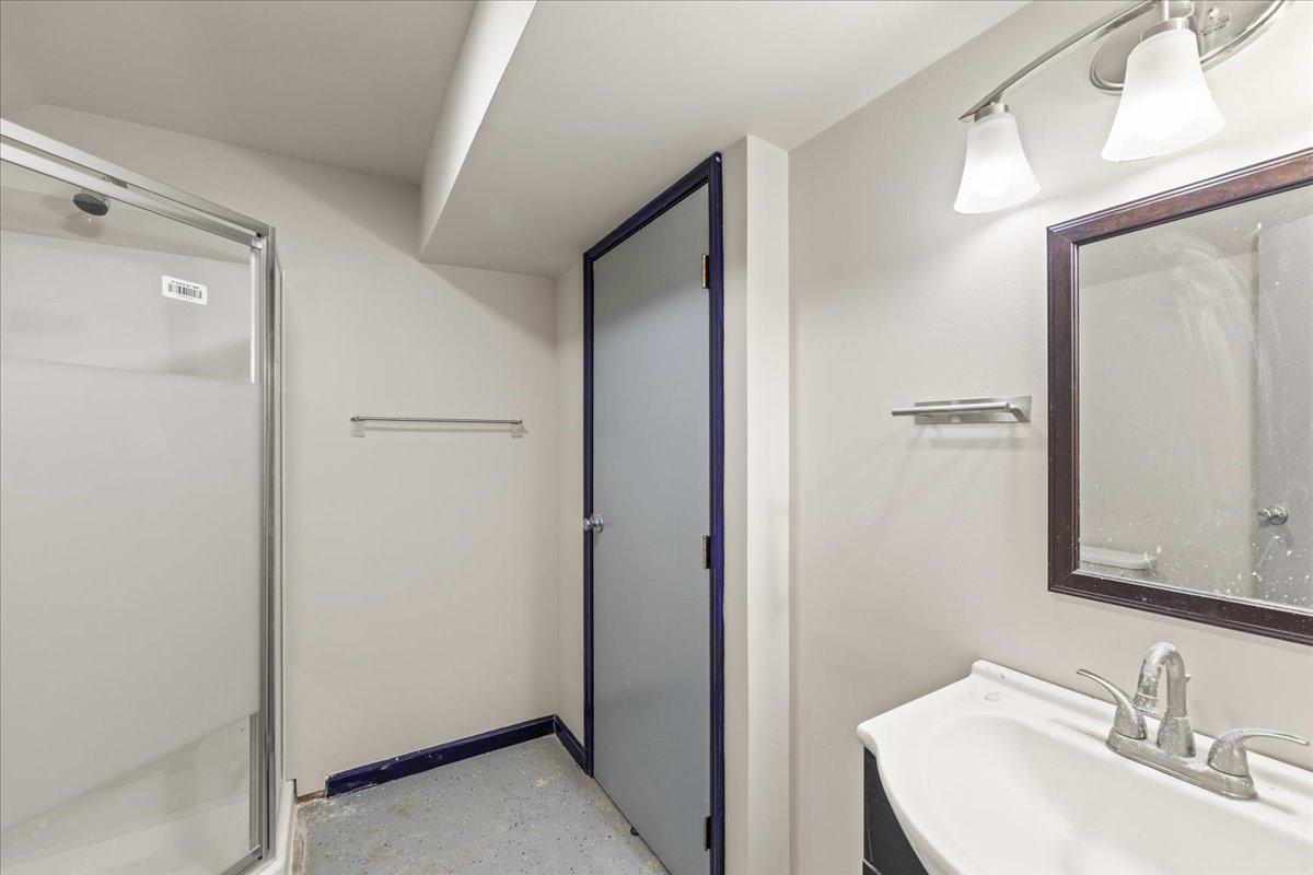 140 Ashford Way Property Photo 26
