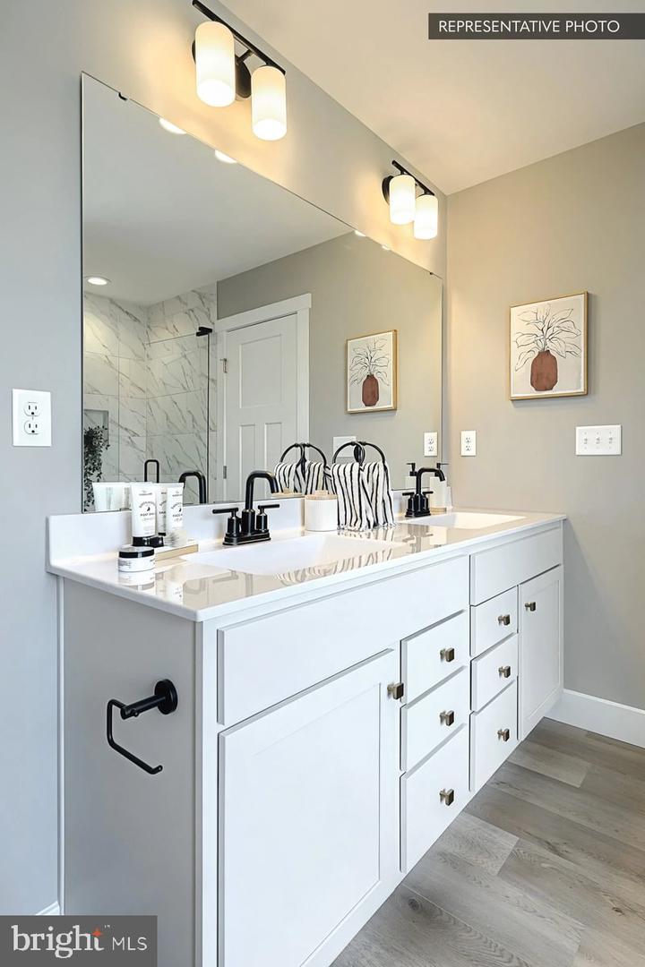 18 Aquila Cir #lot U46 Property Photo 14