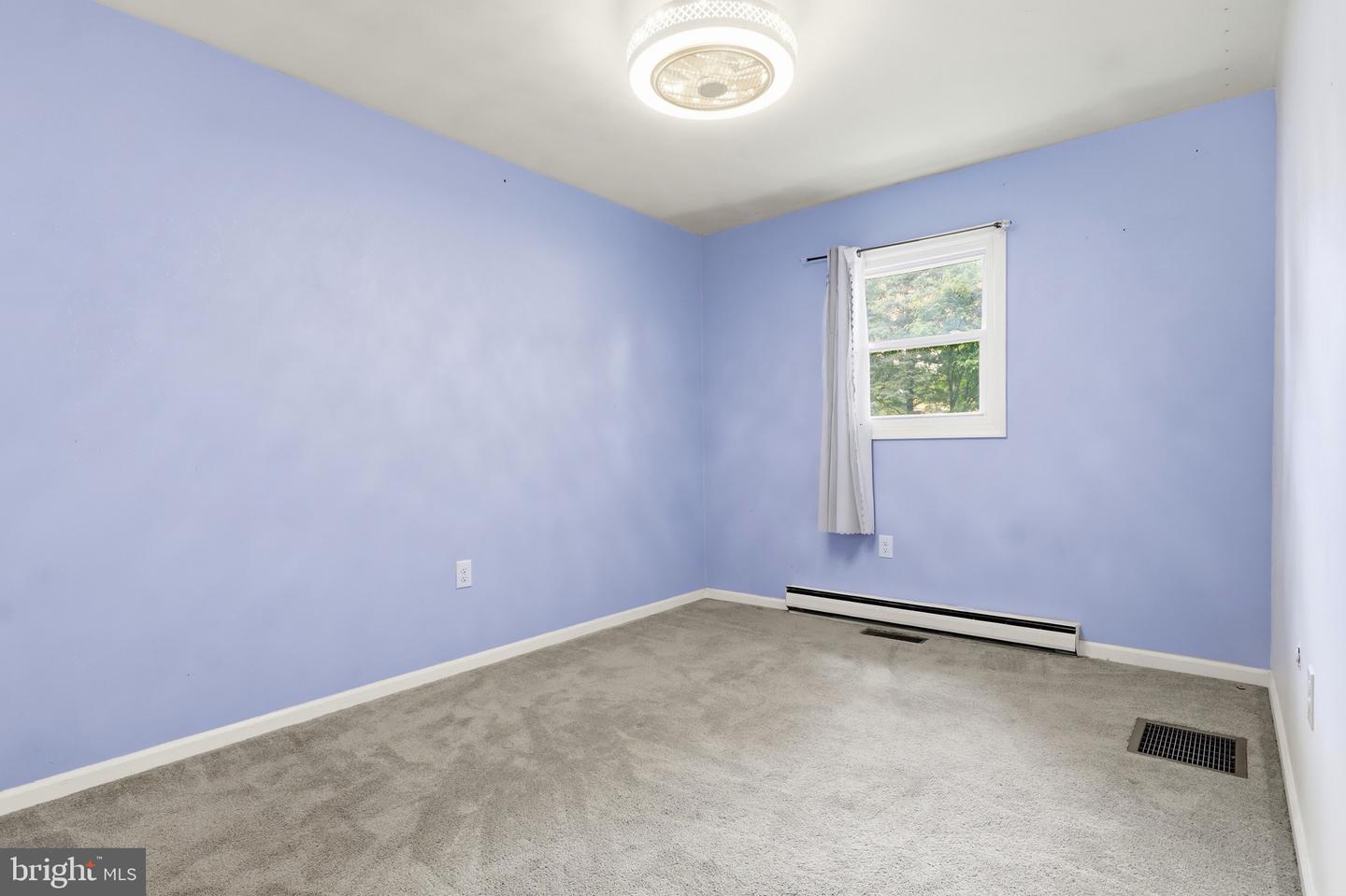 1123 York Rd Property Photo 18